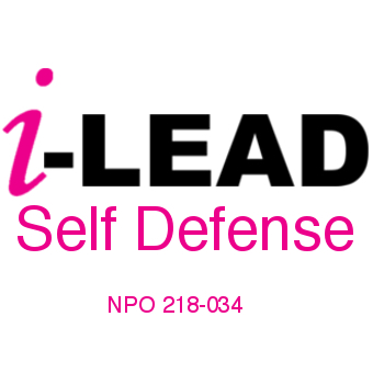 i-LEAD Self Defense